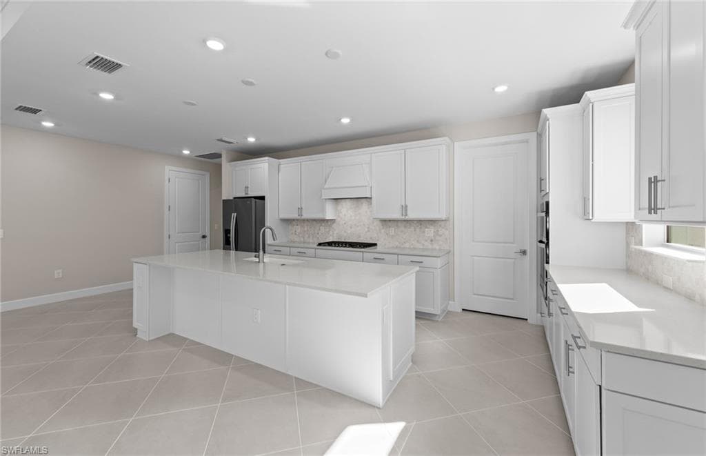 17311 Leaning Oak TRL, NORTH FORT MYERS FL 33917-17
