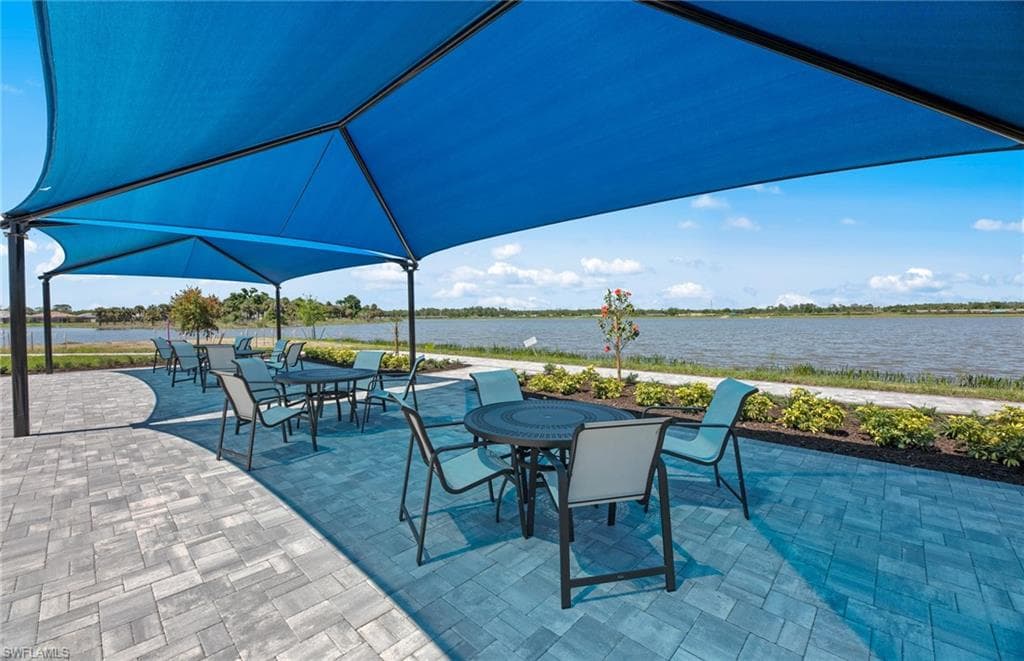 17311 Leaning Oak TRL, NORTH FORT MYERS FL 33917-43