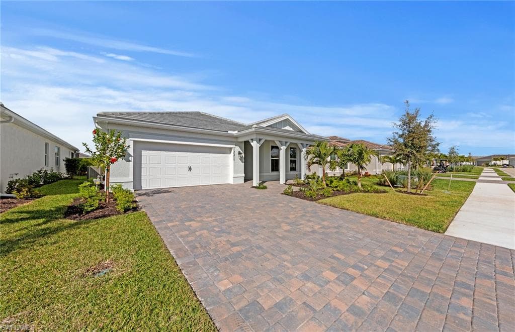 17311 Leaning Oak TRL, NORTH FORT MYERS FL 33917-3