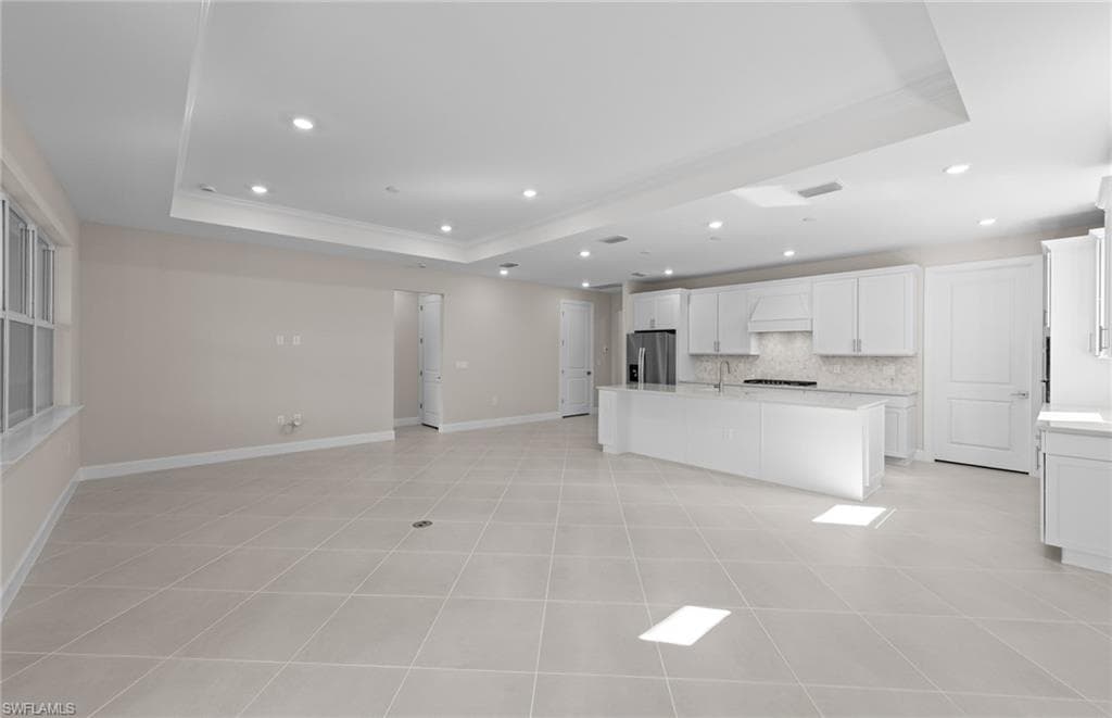 17311 Leaning Oak TRL, NORTH FORT MYERS FL 33917-20