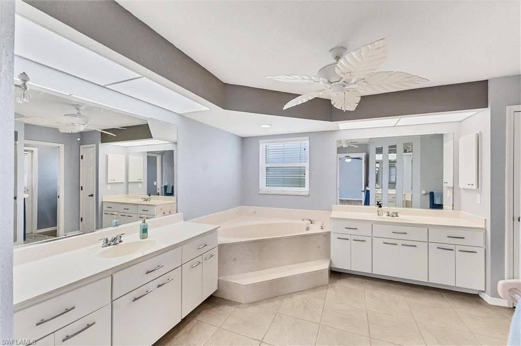 344 San Cristobal AVE, PUNTA GORDA FL 33983-26