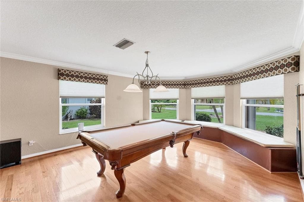 344 San Cristobal AVE, PUNTA GORDA FL 33983-16