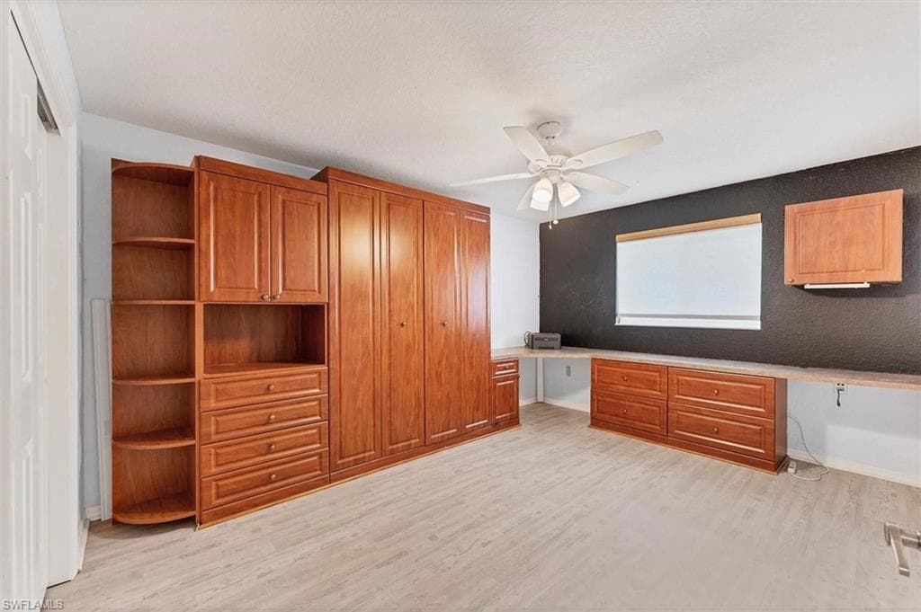 344 San Cristobal AVE, PUNTA GORDA FL 33983-21