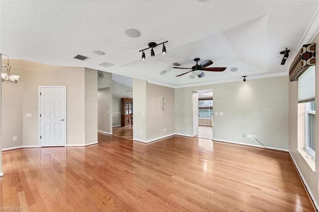 344 San Cristobal AVE, PUNTA GORDA FL 33983-6