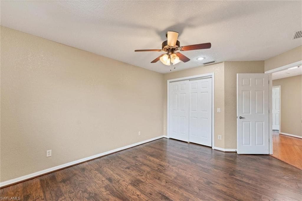 344 San Cristobal AVE, PUNTA GORDA FL 33983-27