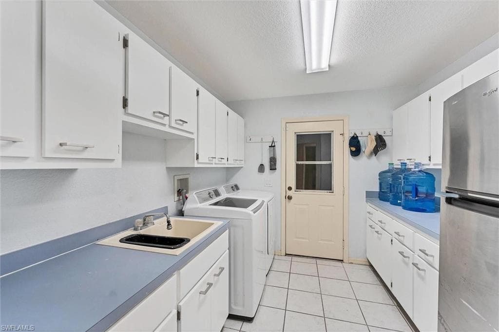 344 San Cristobal AVE, PUNTA GORDA FL 33983-19