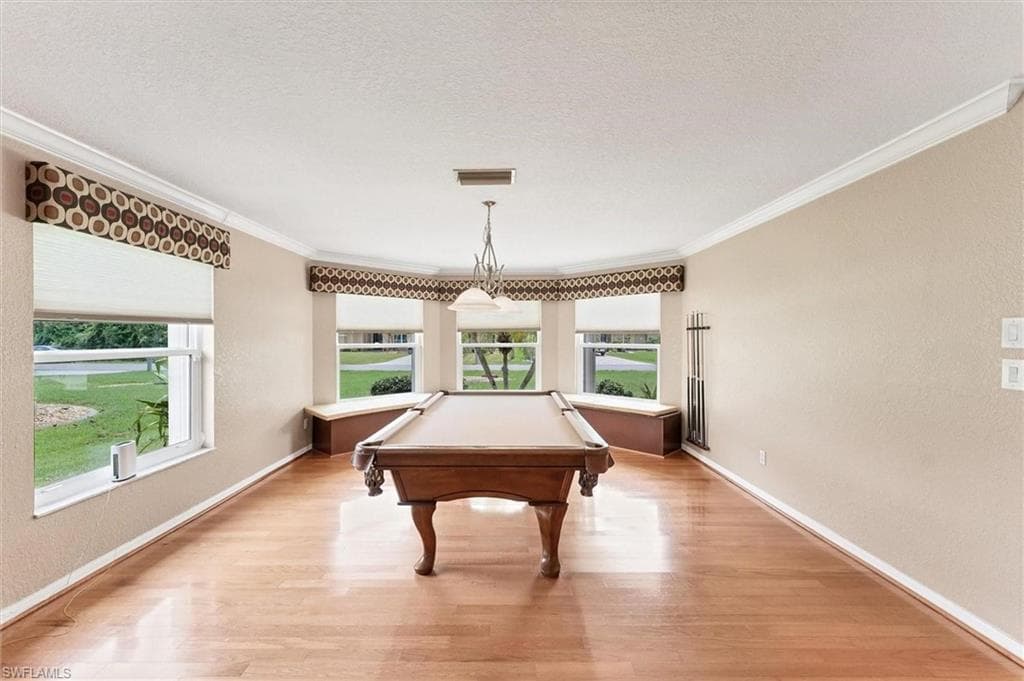 344 San Cristobal AVE, PUNTA GORDA FL 33983-17