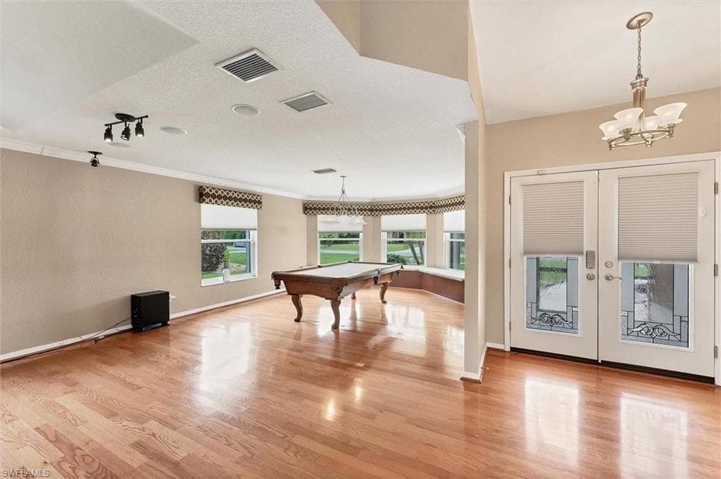 344 San Cristobal AVE, PUNTA GORDA FL 33983-18