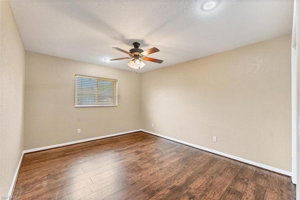 344 San Cristobal AVE, PUNTA GORDA FL 33983-28