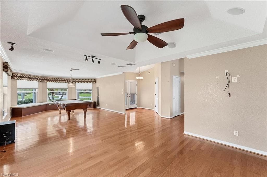 344 San Cristobal AVE, PUNTA GORDA FL 33983-7