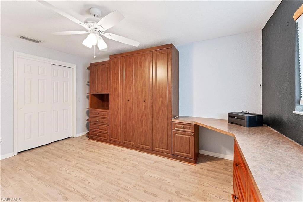 344 San Cristobal AVE, PUNTA GORDA FL 33983-20