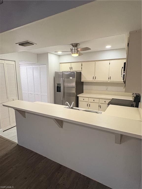 8893 Somerset BLVD, FORT MYERS FL 33919-5