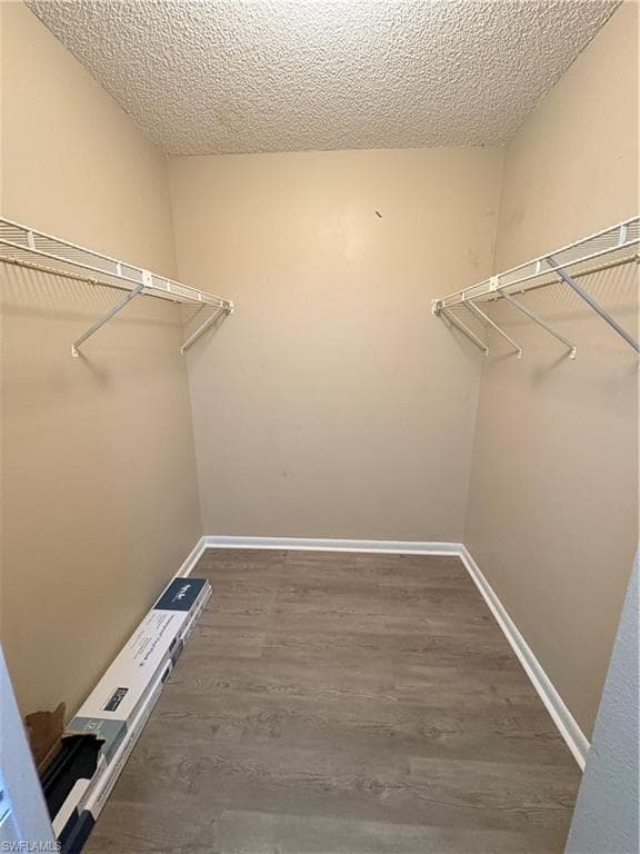 8893 Somerset BLVD, FORT MYERS FL 33919-15