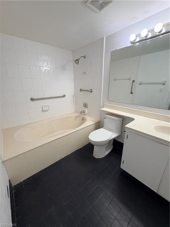 8893 Somerset BLVD, FORT MYERS FL 33919-13