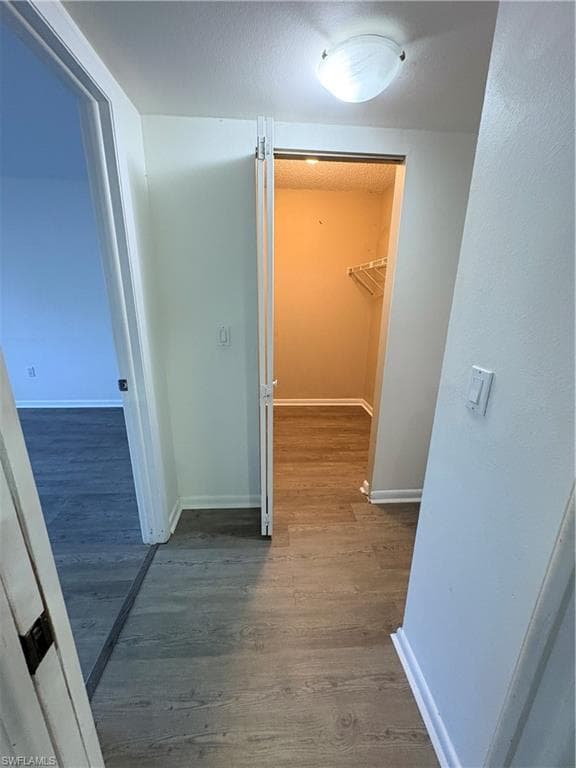 8893 Somerset BLVD, FORT MYERS FL 33919-14