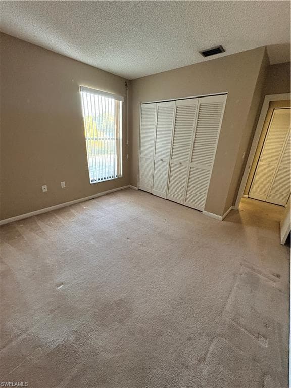 8893 Somerset BLVD, FORT MYERS FL 33919-18