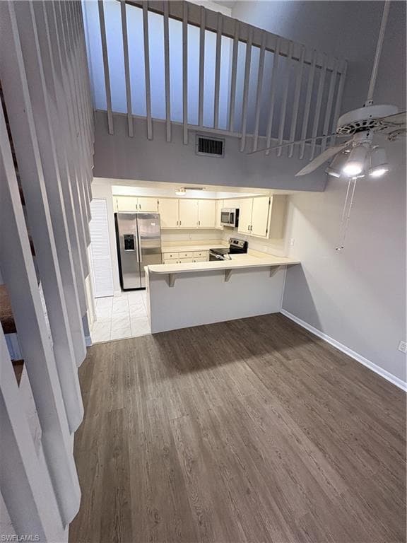 8893 Somerset BLVD, FORT MYERS FL 33919-24