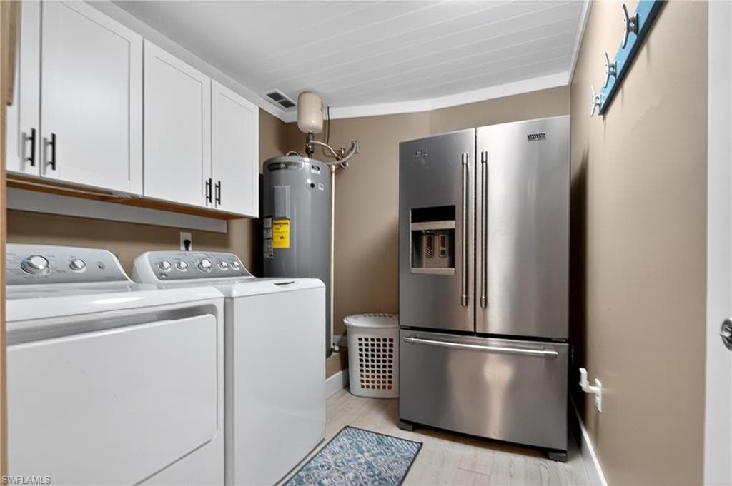 190 Tahiti CIR, NAPLES FL 34113-11