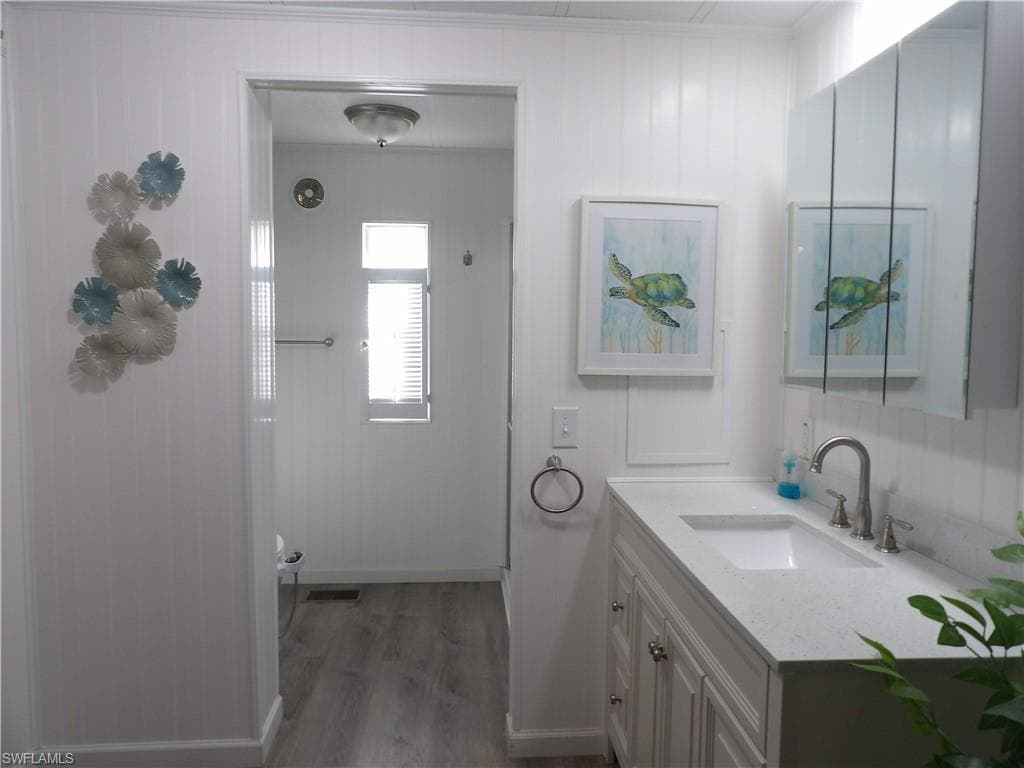 413 Timber LN N, NORTH FORT MYERS FL 33917-13