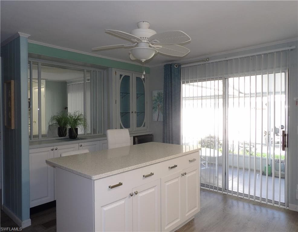 413 Timber LN N, NORTH FORT MYERS FL 33917-7