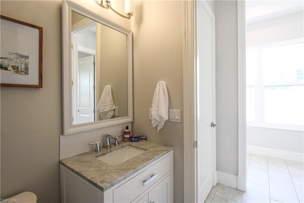 6184 WHITAKER RD, NAPLES FL 34112-41