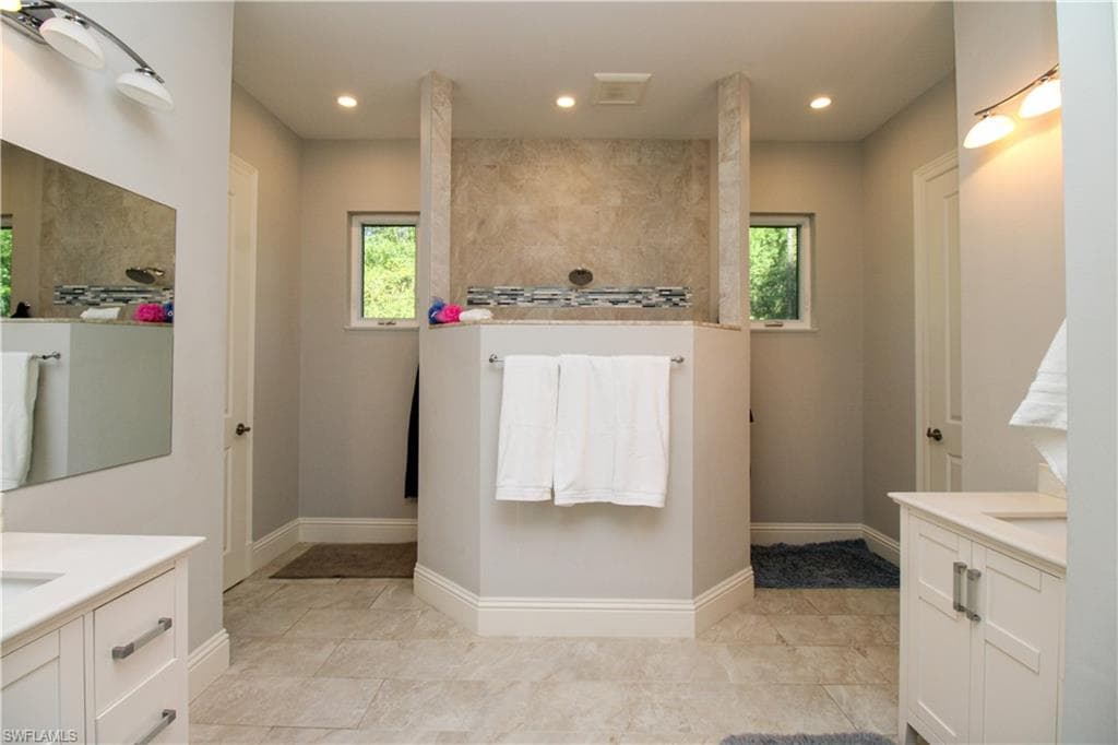 6184 WHITAKER RD, NAPLES FL 34112-12