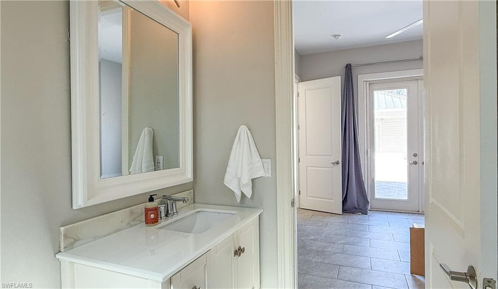 6184 WHITAKER RD, NAPLES FL 34112-42