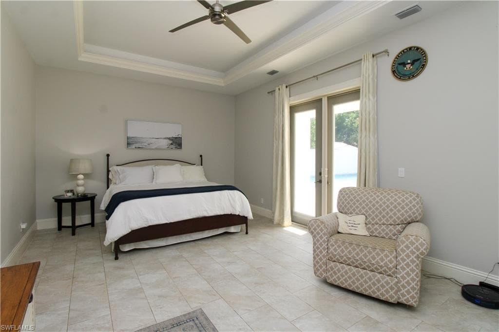 6184 WHITAKER RD, NAPLES FL 34112-21