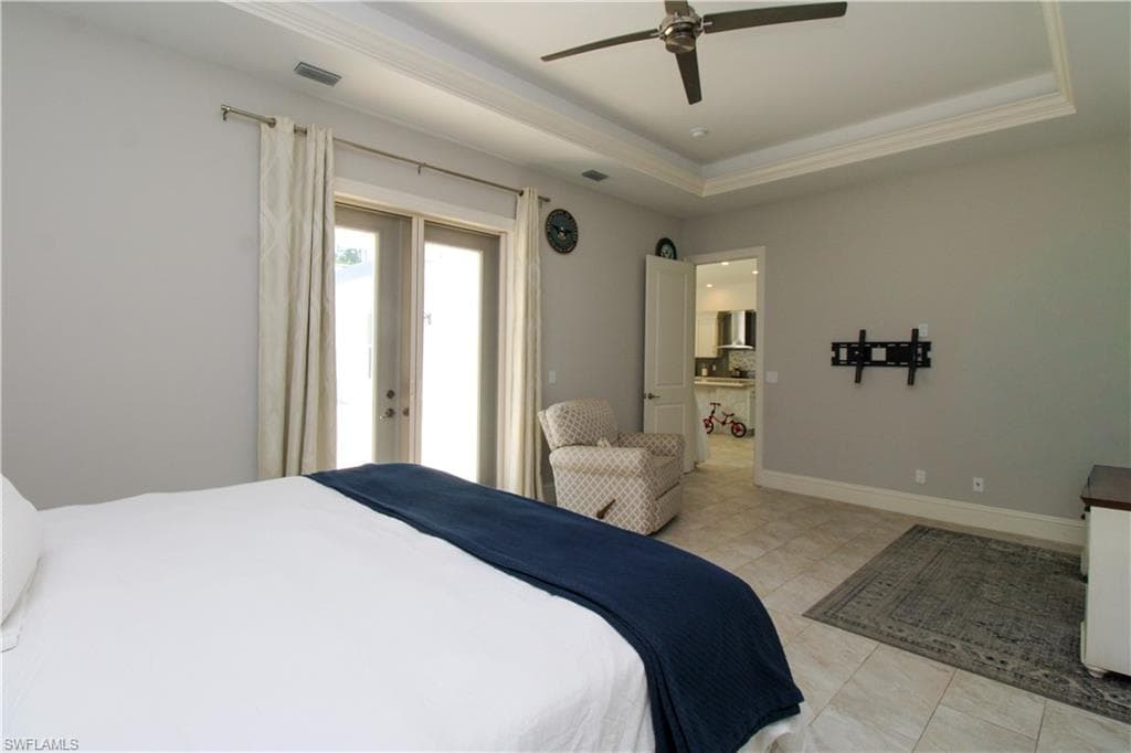 6184 WHITAKER RD, NAPLES FL 34112-23