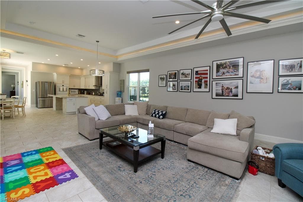 6184 WHITAKER RD, NAPLES FL 34112-29