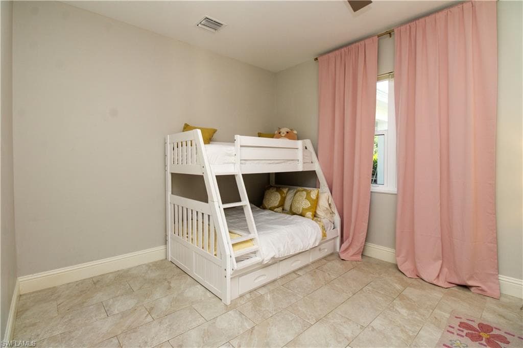 6184 WHITAKER RD, NAPLES FL 34112-37