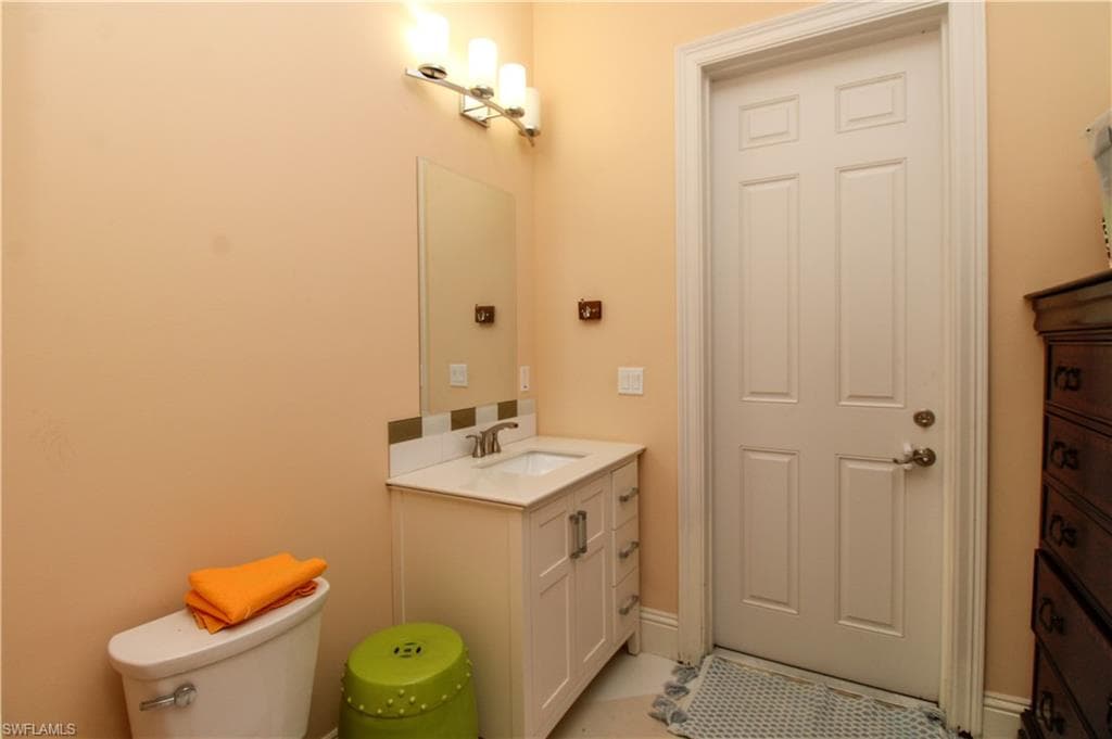 6184 WHITAKER RD, NAPLES FL 34112-18