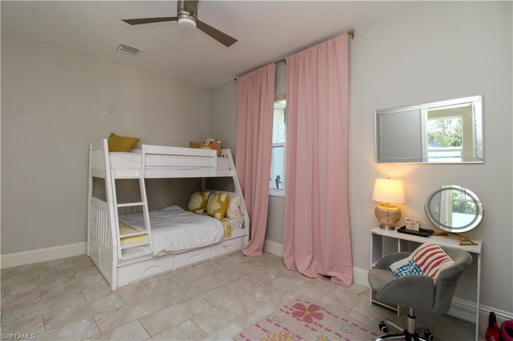 6184 WHITAKER RD, NAPLES FL 34112-38