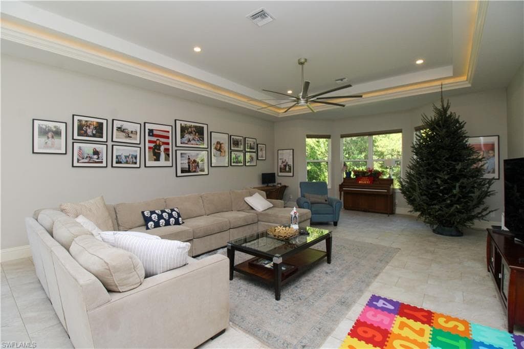 6184 WHITAKER RD, NAPLES FL 34112-28