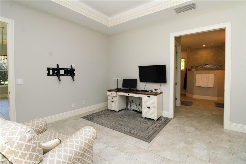 6184 WHITAKER RD, NAPLES FL 34112-24