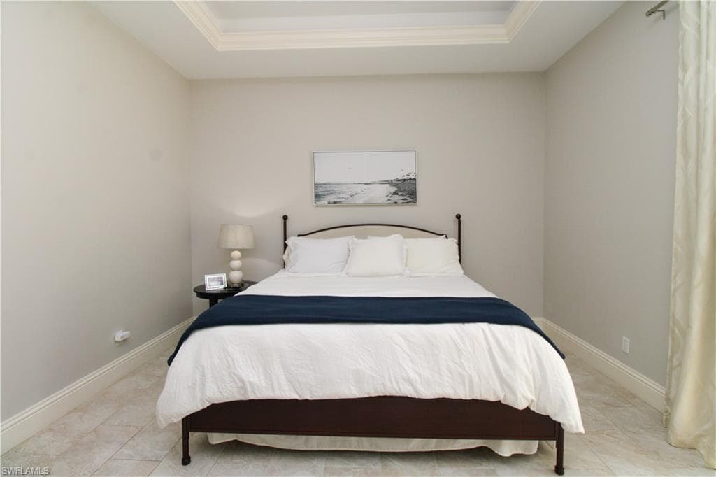 6184 WHITAKER RD, NAPLES FL 34112-20