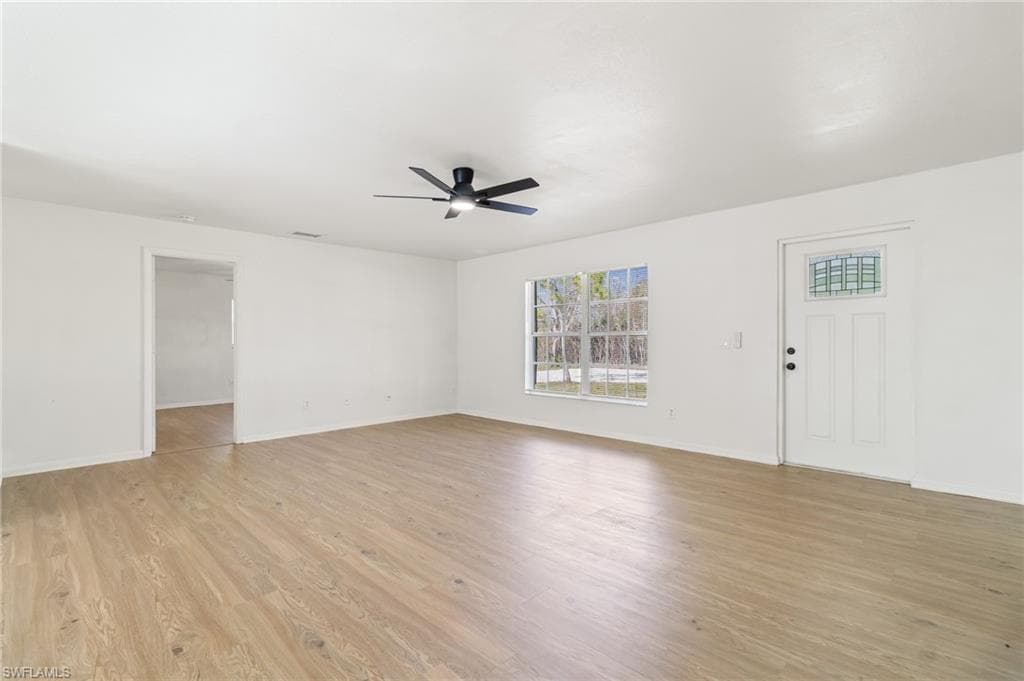 1099 Branthoover LN, MOORE HAVEN FL 33471-18