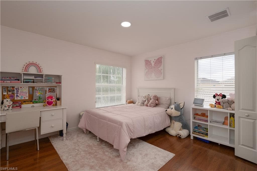 8271 Laurel Lakes WAY, NAPLES FL 34119-22