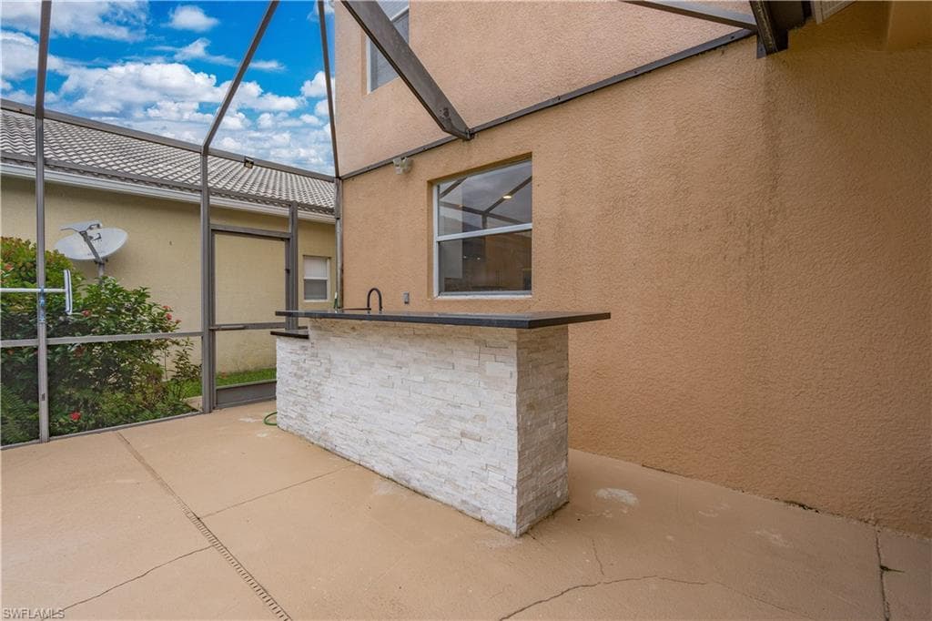 8271 Laurel Lakes WAY, NAPLES FL 34119-27