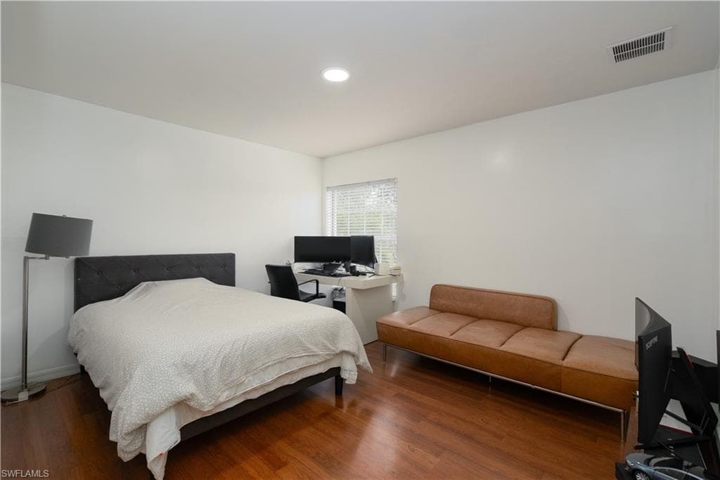 8271 Laurel Lakes WAY, NAPLES FL 34119-23