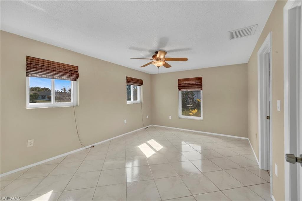 224 Potomac PL, NAPLES FL 34112-11