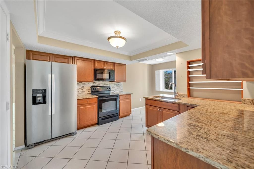 224 Potomac PL, NAPLES FL 34112-6