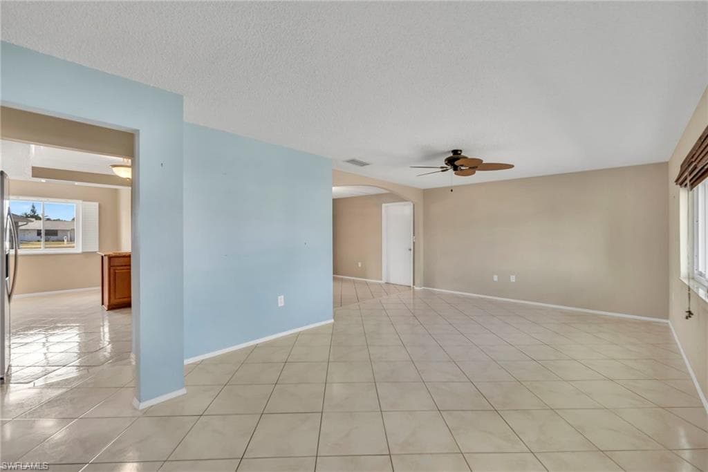 224 Potomac PL, NAPLES FL 34112-4