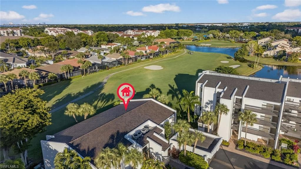 4570 Trawler CT # 102, FORT MYERS FL 33919-26