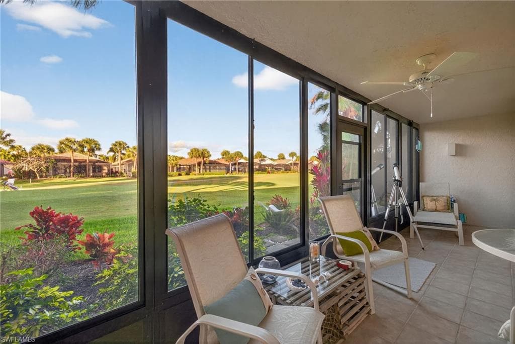 4570 Trawler CT # 102, FORT MYERS FL 33919-5