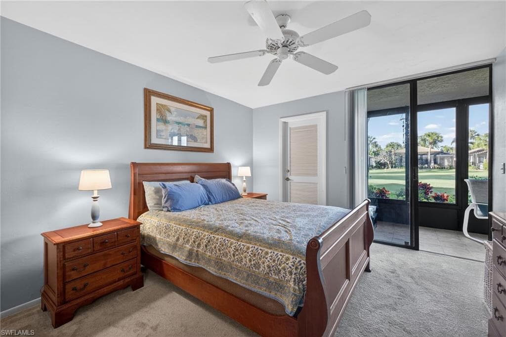 4570 Trawler CT # 102, FORT MYERS FL 33919-16