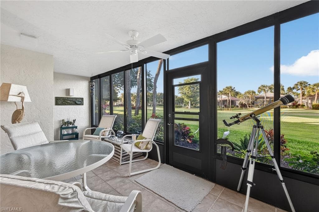 4570 Trawler CT # 102, FORT MYERS FL 33919-6