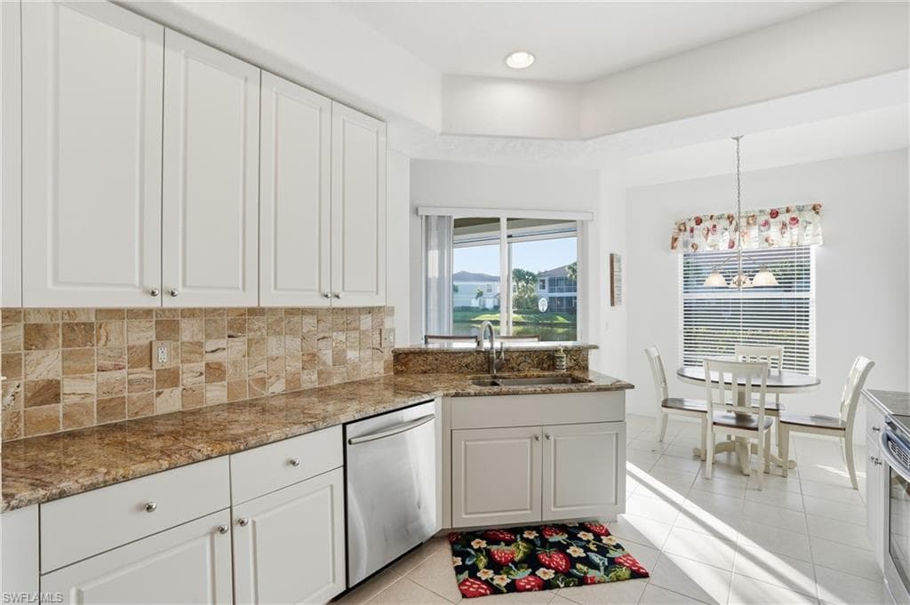 9235 Belleza WAY # 105, FORT MYERS FL 33908-12