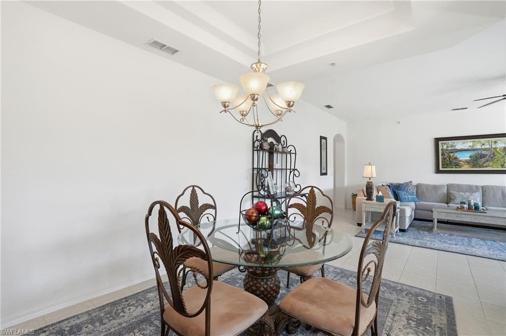 9235 Belleza WAY # 105, FORT MYERS FL 33908-11