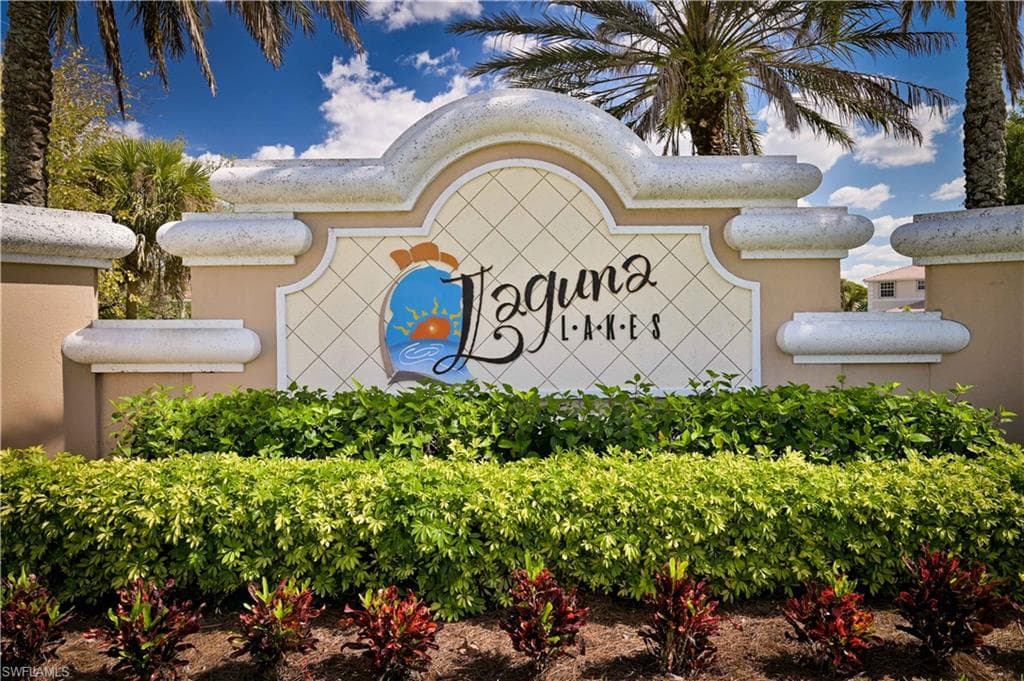 9235 Belleza WAY # 105, FORT MYERS FL 33908-35